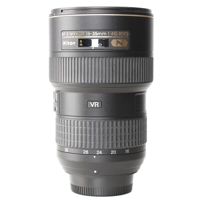 untitled shoot-003.jpg